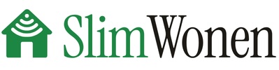 SlimWonen