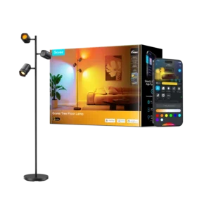 Govee Tree Floor Lamp